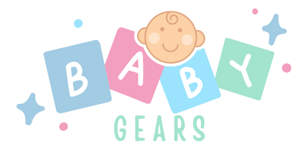 Babygears
